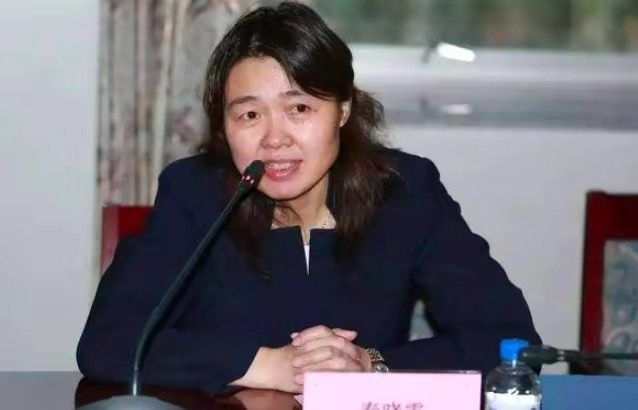 丁香六月婷婷综合